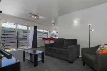 16B Marere Avenue, PARAPARAUMU