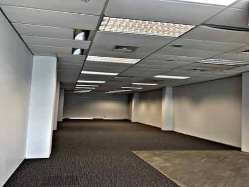 Position Your Fashion Brand on Hurstmere Road