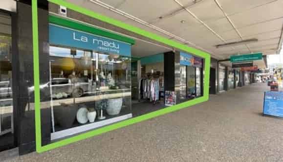  Unit C, 15-17 Hurstmere Road, Takapuna