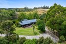 105 Oyster Point Road, Kaukapakapa, Rodney, Auckland