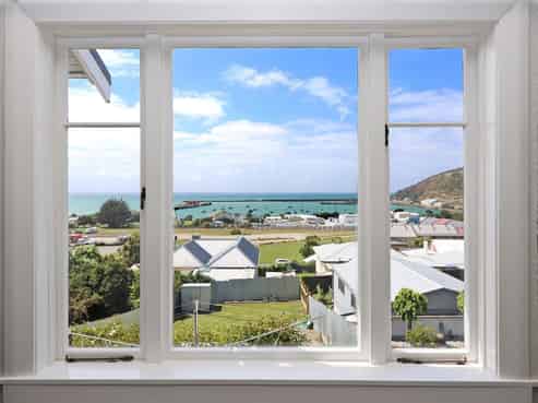 57 Tees Street, Oamaru