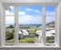 57 Tees Street, Oamaru, Waitaki, Otago