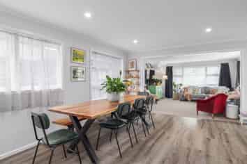 33 Cridland Street East, Kaiapoi