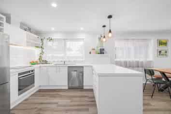 33 Cridland Street East, Kaiapoi