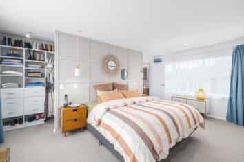 33 Cridland Street East, Kaiapoi