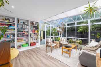 33 Cridland Street East, Kaiapoi