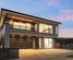 21 Humenga Place, Long Bay, North Shore City, Auckland