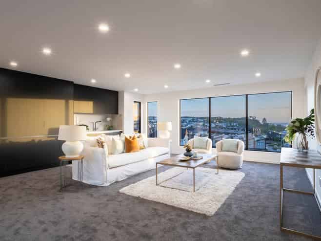 21 Humenga Place, Long Bay