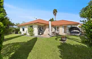 32 Highfields Terrace, Henderson