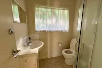 3/16 Western Road, Ngongotaha