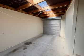 3/16 Western Road, Ngongotaha