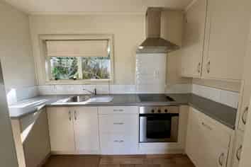 3/16 Western Road, Ngongotaha