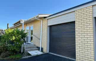 3/16 Western Road, Ngongotaha