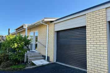 3/16 Western Road, Ngongotaha