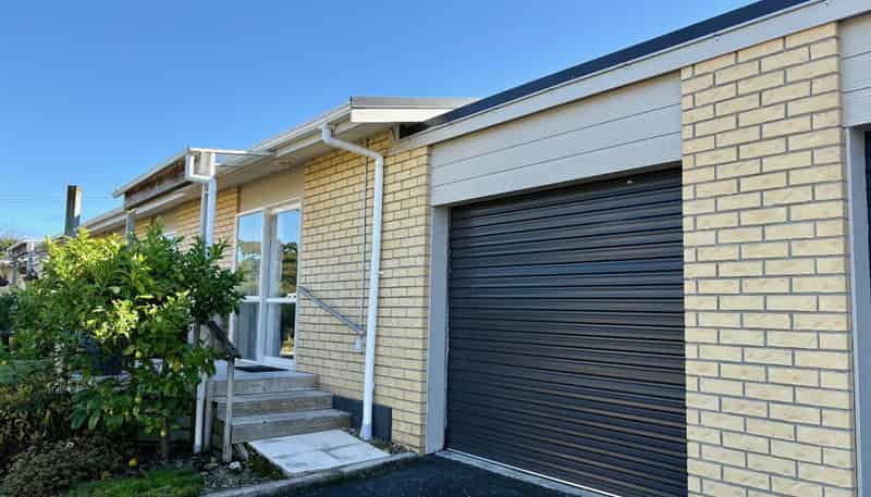 3/16 Western Road, Ngongotaha