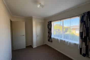 3/16 Western Road, Ngongotaha