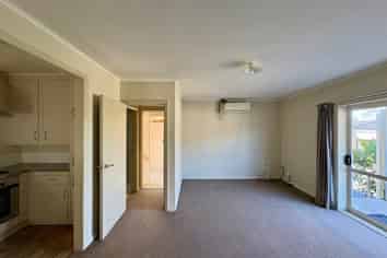 3/16 Western Road, Ngongotaha