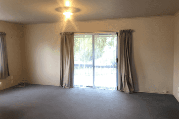 5 Robinson Avenue, Holdens Bay