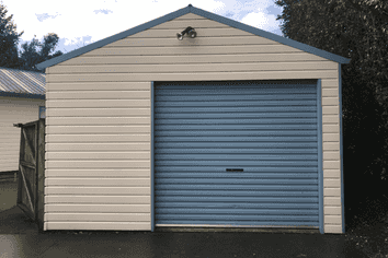 5 Robinson Avenue, Holdens Bay