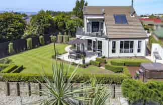 10 Hossack Close, Belfast