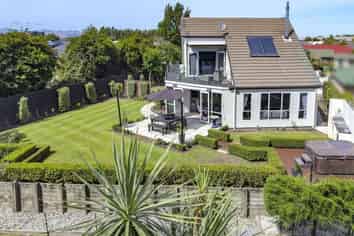 10 Hossack Close, Belfast