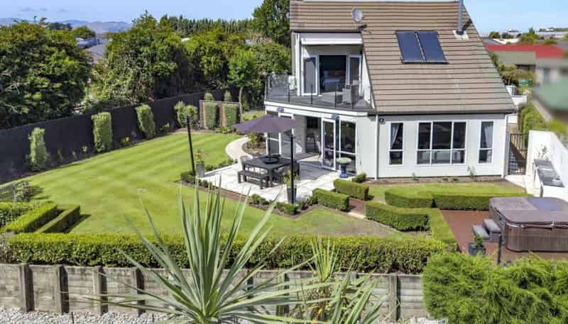 10 Hossack Close, Belfast