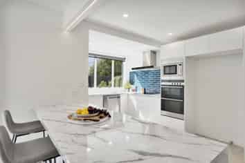 10 Hossack Close, Belfast