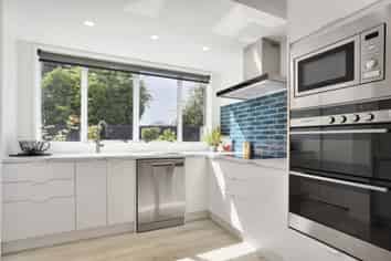 10 Hossack Close, Belfast