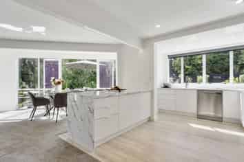 10 Hossack Close, Belfast