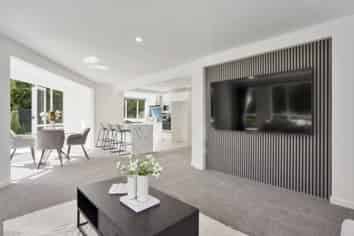 10 Hossack Close, Belfast