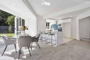 10 Hossack Close, Belfast