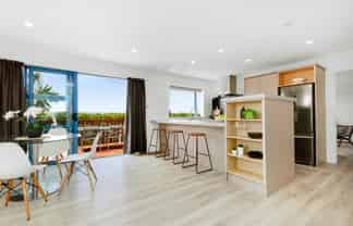 26B Bathgate Street, Johnsonville