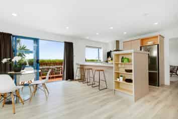 26B Bathgate Street, Johnsonville