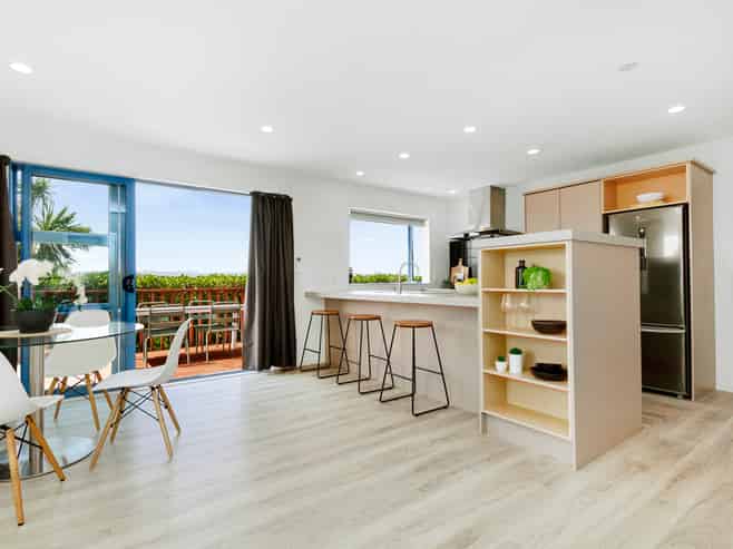 26B Bathgate Street, Johnsonville