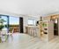 26B Bathgate Street, Johnsonville, Wellington City, Wellington