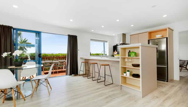 26B Bathgate Street, Johnsonville