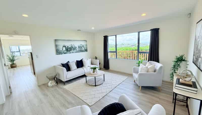 26B Bathgate Street, Johnsonville