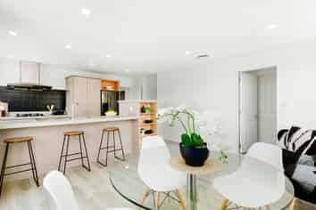 26B Bathgate Street, Johnsonville