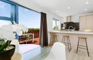 26B Bathgate Street, Johnsonville