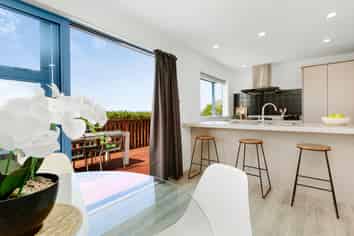 26B Bathgate Street, Johnsonville