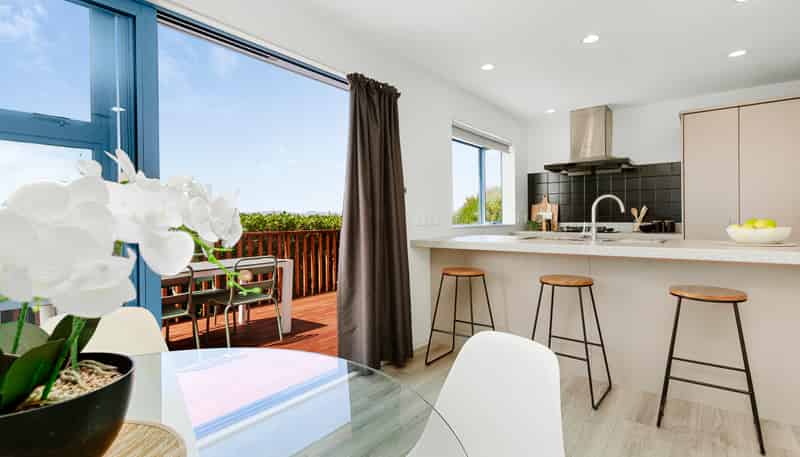 26B Bathgate Street, Johnsonville