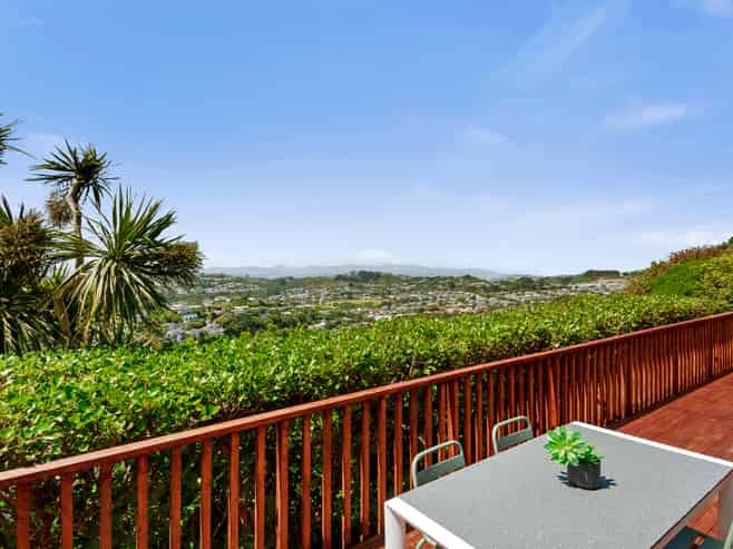 26B Bathgate Street, Johnsonville