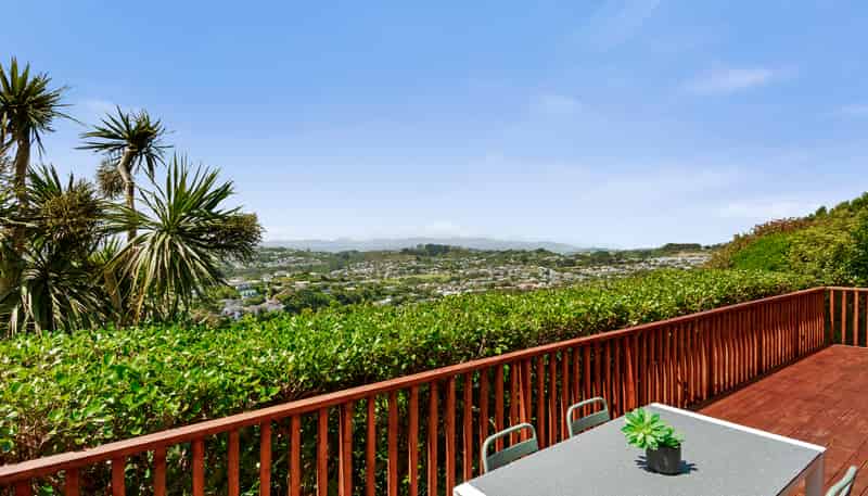 26B Bathgate Street, Johnsonville