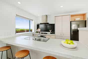 26B Bathgate Street, Johnsonville