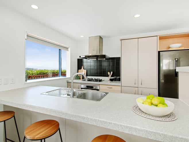 26B Bathgate Street, Johnsonville