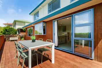 26B Bathgate Street, Johnsonville