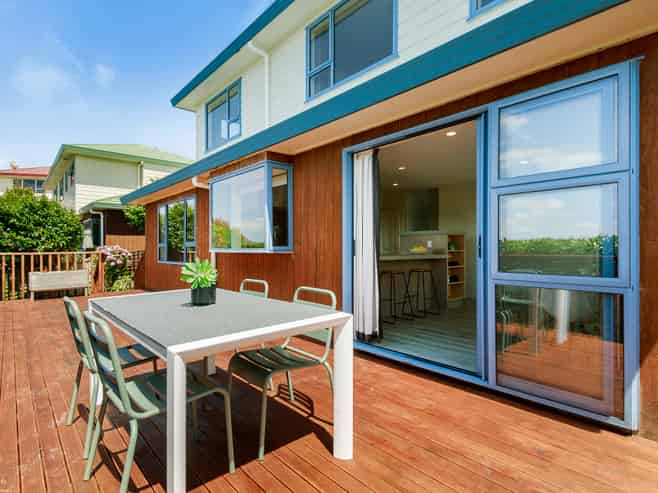 26B Bathgate Street, Johnsonville