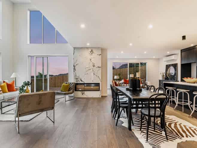 89 Skulander Crescent, Millwater