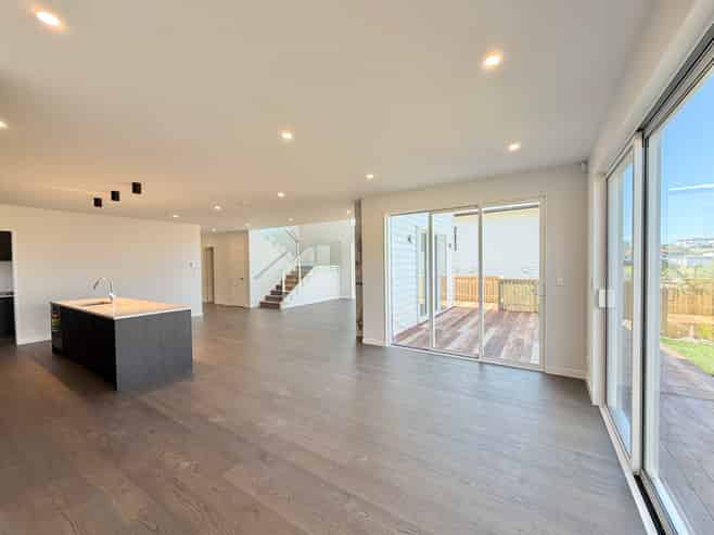 89 Skulander Crescent, Millwater