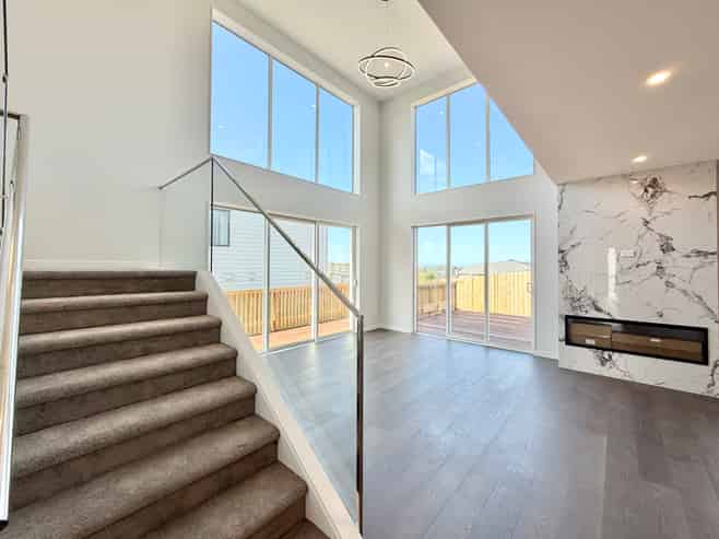 89 Skulander Crescent, Millwater